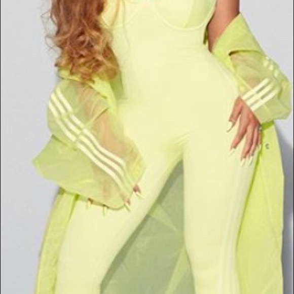 Catesuite - Picture 3 of 4